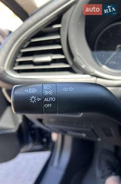 Седан Mazda 3 2020 в Миколаєві фото 33 Седан Mazda 3 2020 в Миколаєві