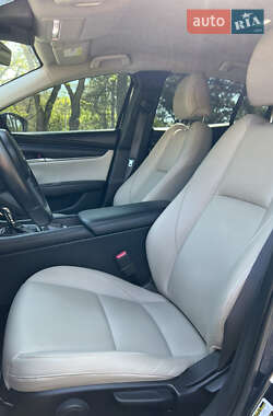 Седан Mazda 3 2020 в Миколаєві фото 35 Седан Mazda 3 2020 в Миколаєві