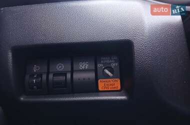 Седан Mazda 3 2007 в 