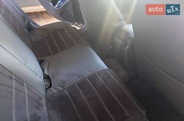 Седан Mazda 3 2013 в 