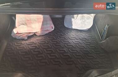 Седан Mazda 3 2007 в 