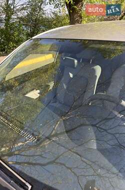 Хэтчбек Mazda 3 2006 в 