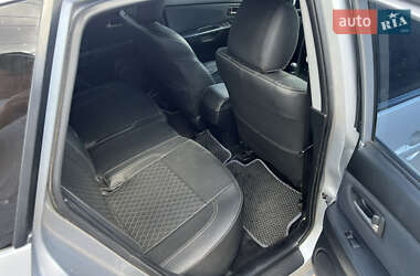 Хетчбек Mazda 3 2006 в 