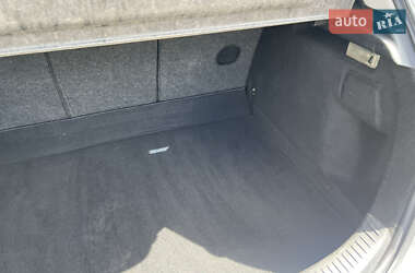 Хетчбек Mazda 3 2006 в 