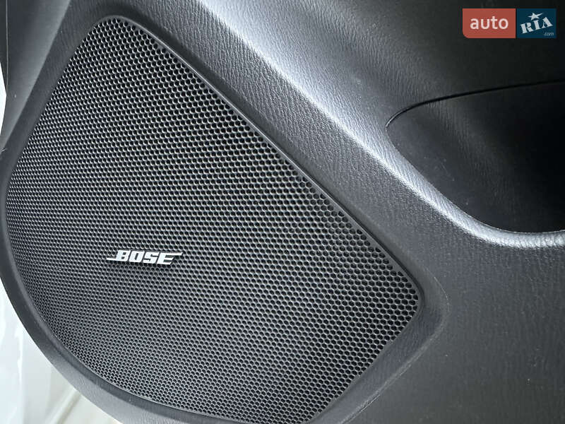 Хэтчбек Mazda 3 2015 в Киеве