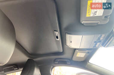 Хэтчбек Mazda 3 2022 в 