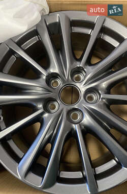 Хэтчбек Mazda 3 2022 в 