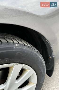 Седан Mazda 3 2008 в 