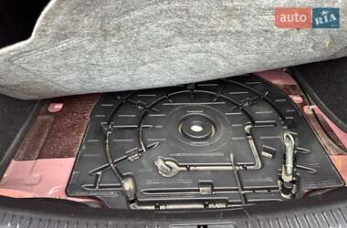 Седан Mazda 3 2007 в 