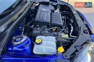 Хетчбек Mazda 3 2006 в 