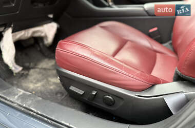 Хетчбек Mazda 3 2022 в 