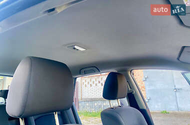 Хетчбек Mazda 3 2008 в 