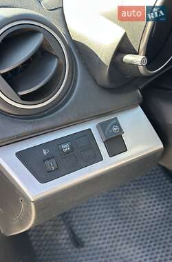 Седан Mazda 3 2009 в 