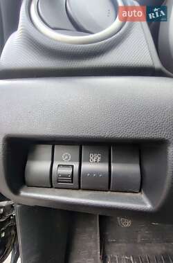 Седан Mazda 3 2006 в 