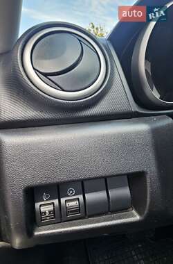 Седан Mazda 3 2009 в 