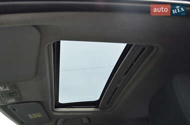 Седан Mazda 3 2008 в 