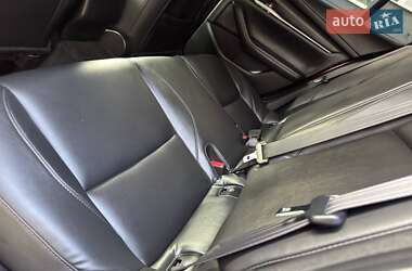Седан Mazda 3 2021 в 