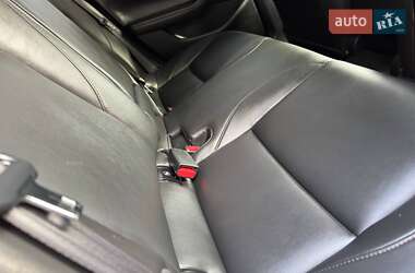 Седан Mazda 3 2021 в 
