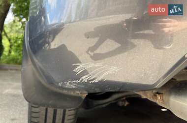 Седан Mazda 3 2008 в 