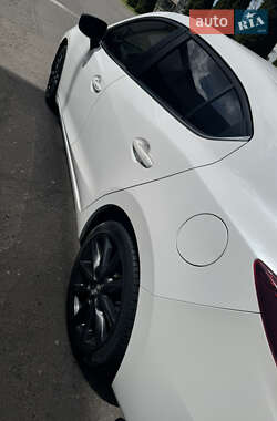 Седан Mazda 3 2018 в 