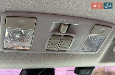 Седан Mazda 3 2007 в 