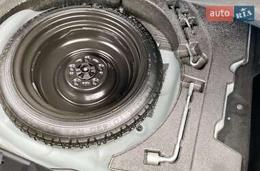 Седан Mazda 3 2021 в 