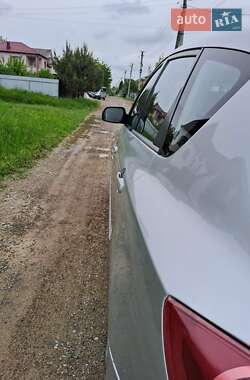 Хетчбек Mazda 3 2006 в 
