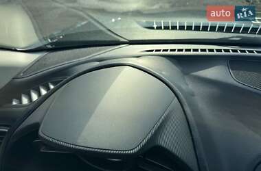 Седан Mazda 3 2014 в 