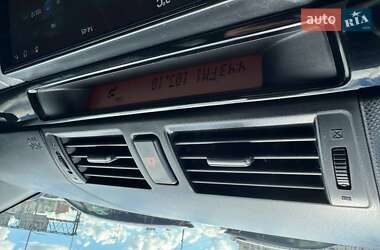 Седан Mazda 3 2007 в 