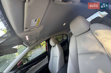 Седан Mazda 3 2019 в 