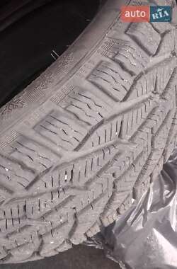 Седан Mazda 3 2005 в 
