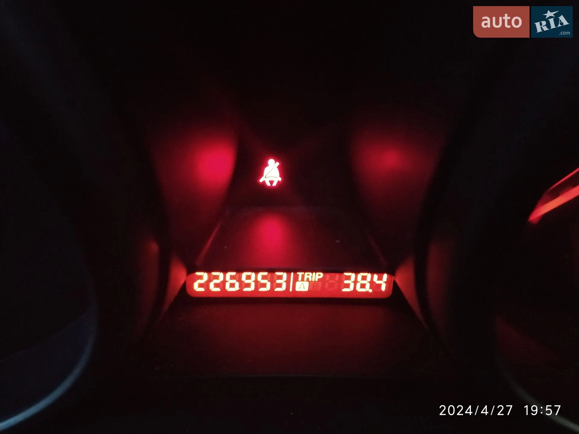 2010 Mazda 3 - мініатюра 10