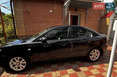 Седан Mazda 3 2008 в 