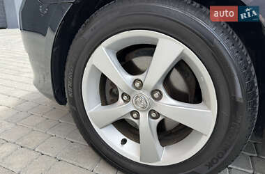 Хэтчбек Mazda 3 2005 в 