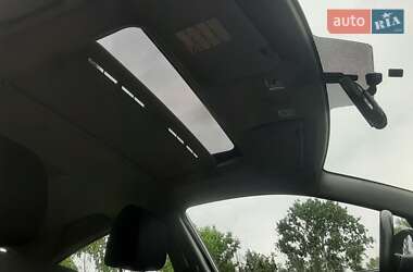 Седан Mazda 3 2005 в 