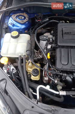 Хетчбек Mazda 3 2008 в 