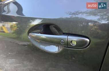 Седан Mazda 3 2018 в 