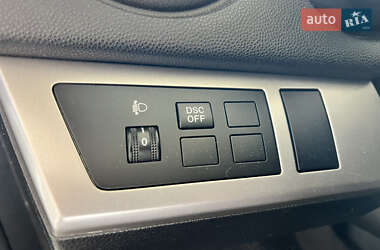 Хэтчбек Mazda 3 2011 в 