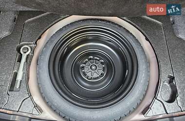 Седан Mazda 3 2017 в 