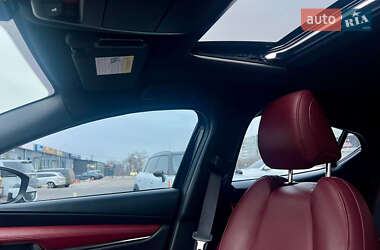 Хэтчбек Mazda 3 2019 в 