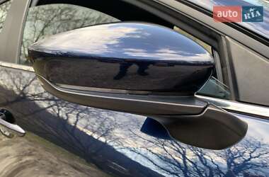 Хетчбек Mazda 3 2019 в Києві