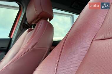 Хэтчбек Mazda 3 2020 в 