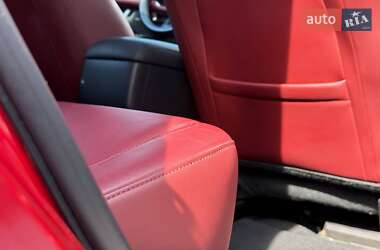 Хэтчбек Mazda 3 2020 в 