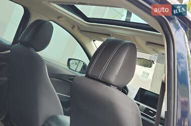 Седан Mazda 3 2014 в 