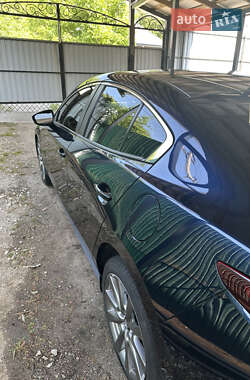 Седан Mazda 3 2020 в 