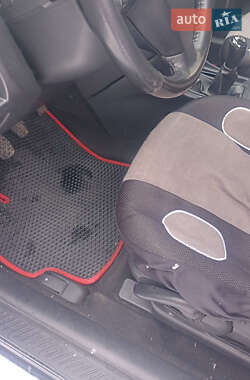 Седан Mazda 3 2008 в Краснограде