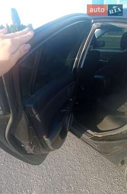 Седан Mazda 3 2007 в 