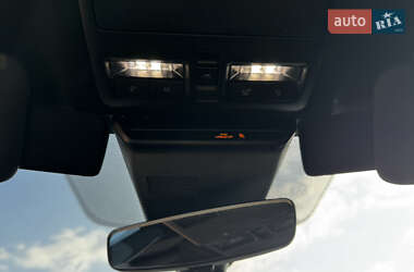 Хетчбек Mazda 3 2021 в Житомирі