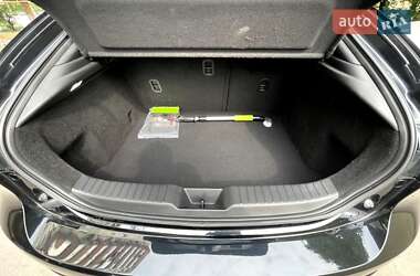 Хэтчбек Mazda 3 2021 в Харькове