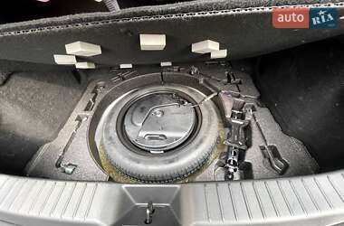 Хэтчбек Mazda 3 2021 в Харькове